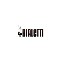 BIALETTI