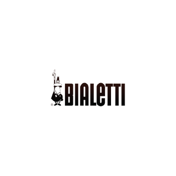 BIALETTI