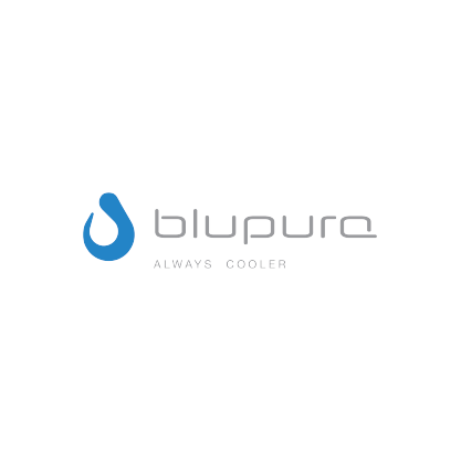 BLUPURA