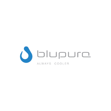 BLUPURA