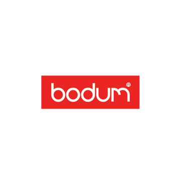 BODUM