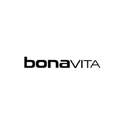BONAVITA