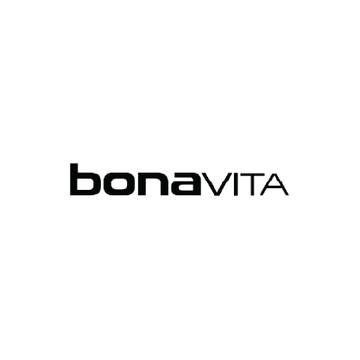 BONAVITA