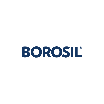 BOROSIL