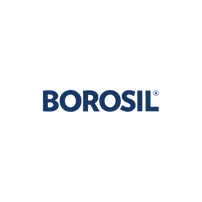 BOROSIL