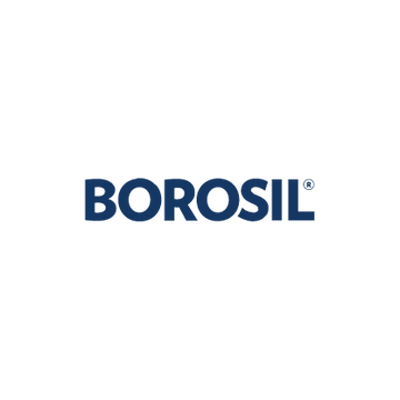 BOROSIL
