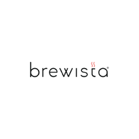 BREWISTA