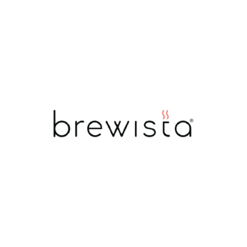 BREWISTA