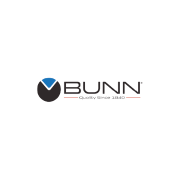 BUNN