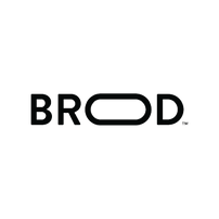 BROOD
