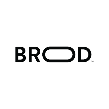 BROOD