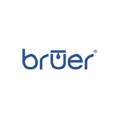BRUER