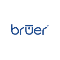 BRUER