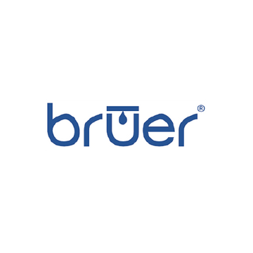 BRUER