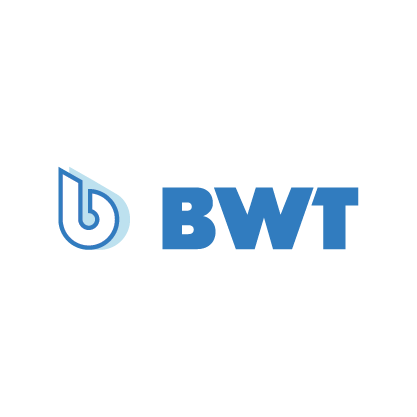 BWT