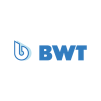 BWT