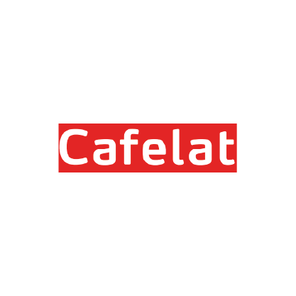 CAFELAT