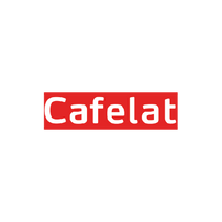 CAFELAT