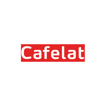 CAFELAT