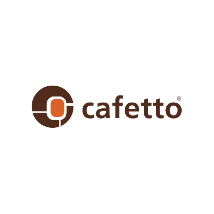 CAFETTO