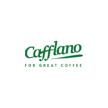 CAFFLANO