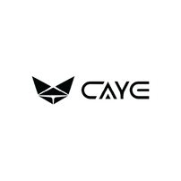 CAYE