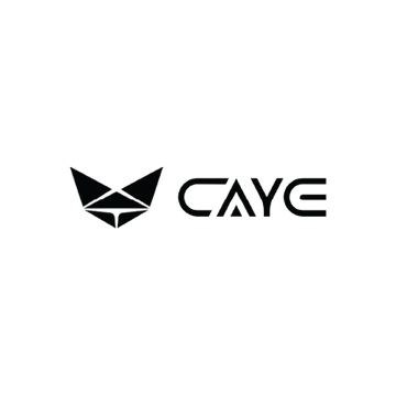 CAYE