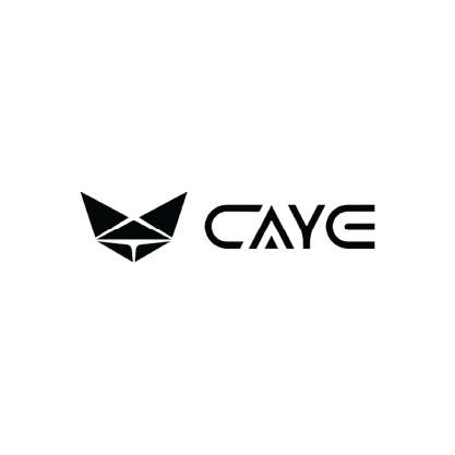 logo-12