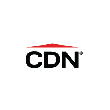 CDN