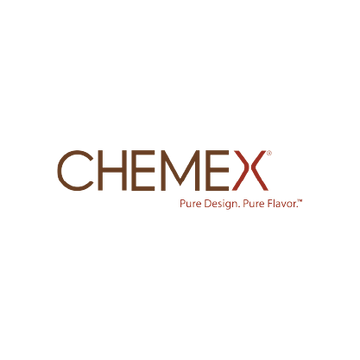 CHEMEX