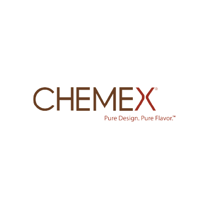 logo-6
