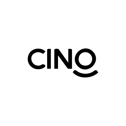 CINO