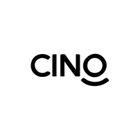 سينو