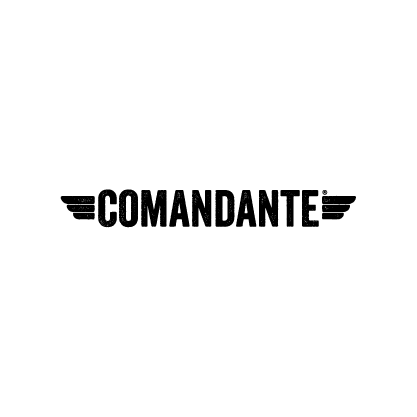 logo-2