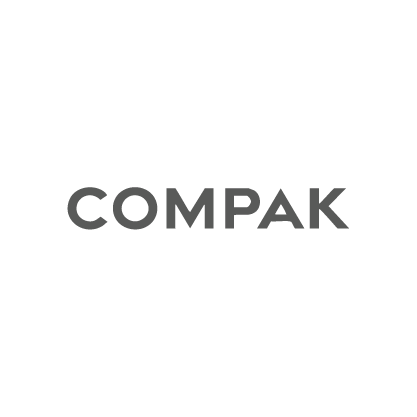 COMPAK