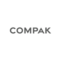 COMPAK