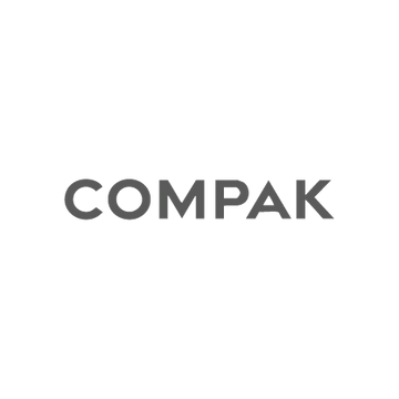 COMPAK