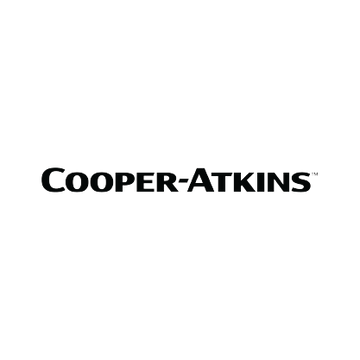 COOPER ATKINS