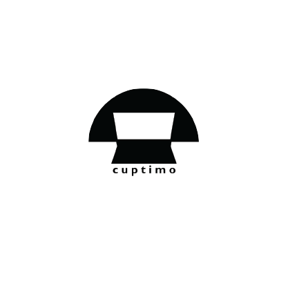 CUPTIMO