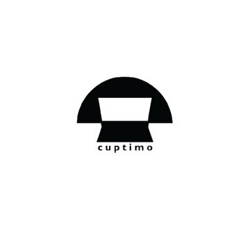 CUPTIMO