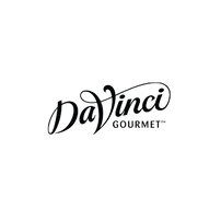 Davinci