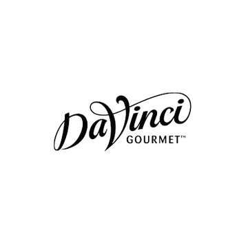 Davinci