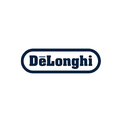 DeLonghi