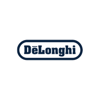 DeLonghi
