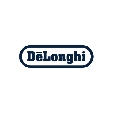 DeLonghi