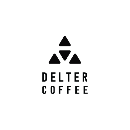 DELTER COFFEE