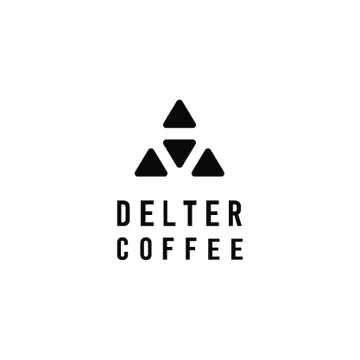DELTER COFFEE