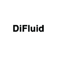 DIFLUID