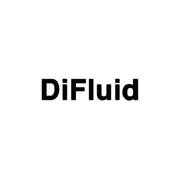 DIFLUID