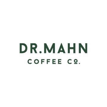 DR MAHN HANDY